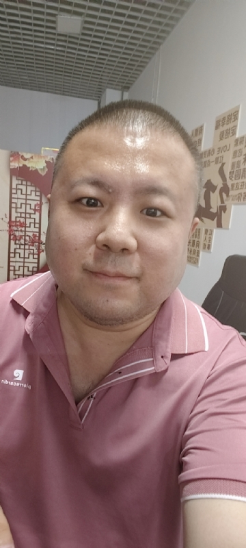 漫步星辰的第一张照片--上门女婿服务网