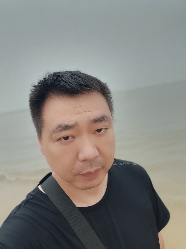 听风的蚕的第一张照片--上门女婿服务网