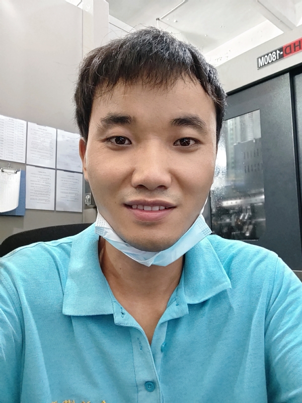 落叶的第一张照片--上门女婿服务网