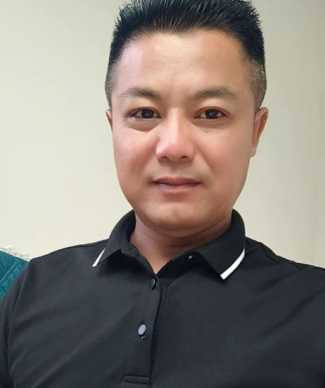 落日的第一张照片--上门女婿服务网