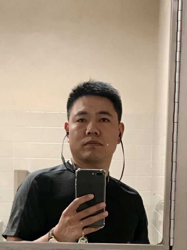 张智博的第一张照片--上门女婿服务网