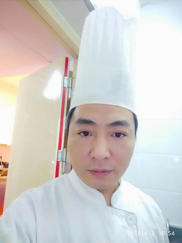 无需等待的第一张照片--上门女婿服务网