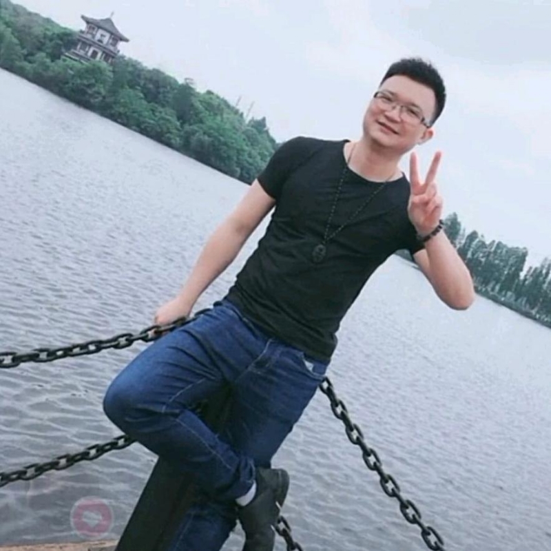 lg营的第二张照片--上门女婿服务网