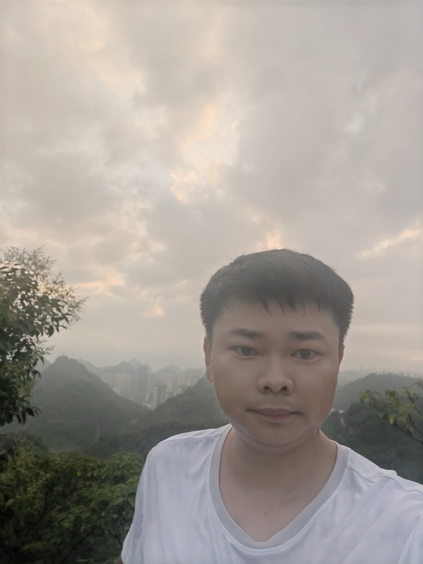 小明同学的第一张照片--上门女婿服务网