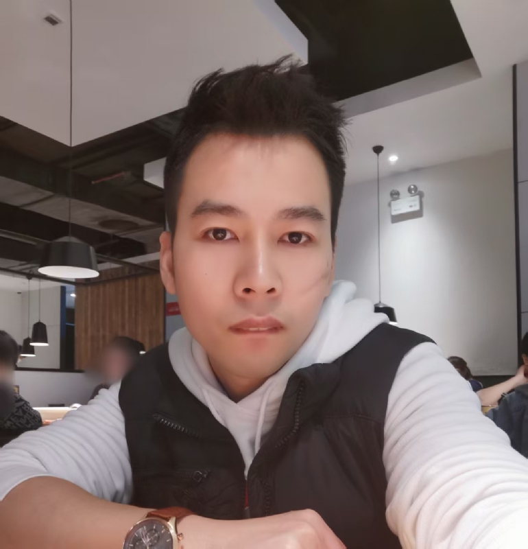 思明的第一张照片--上门女婿服务网