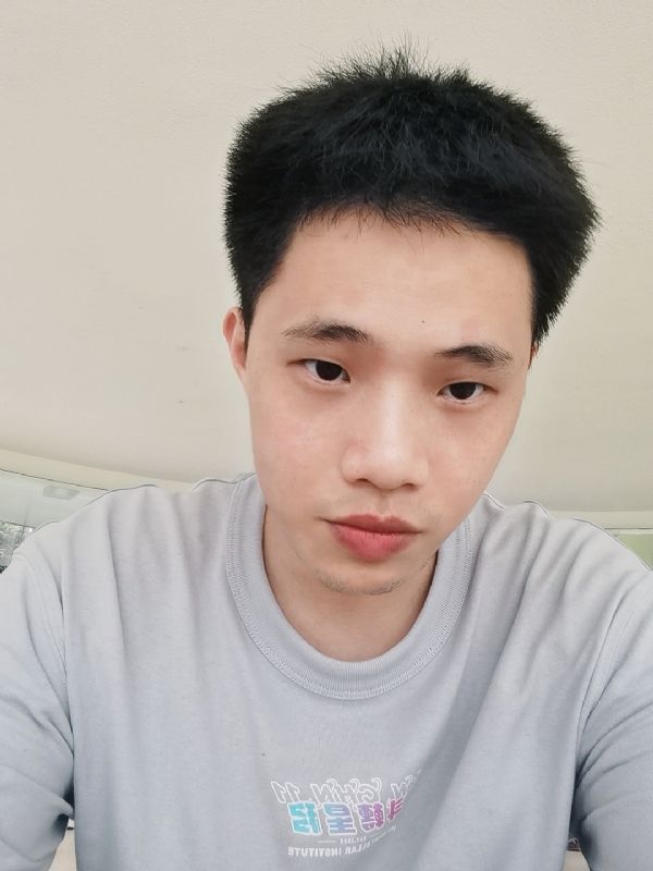 乐乐的第一张照片--上门女婿服务网