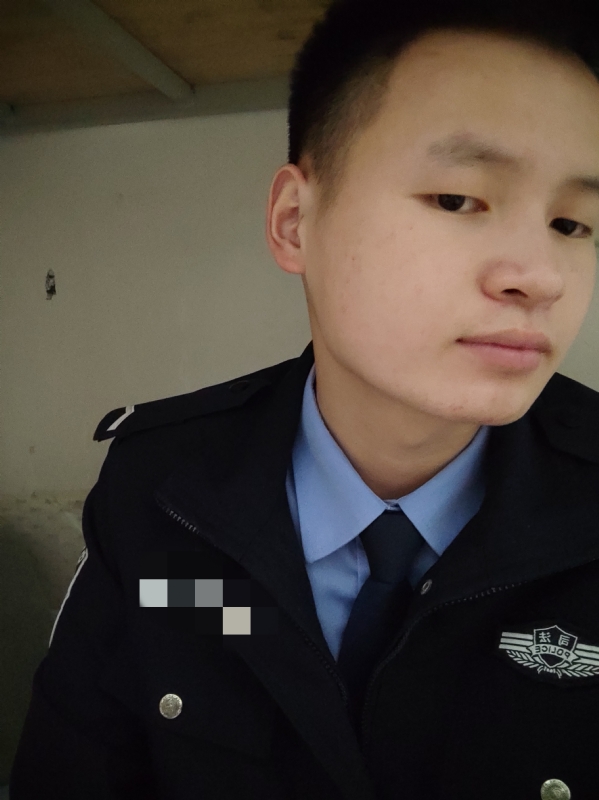 言言的第二张照片--上门女婿服务网
