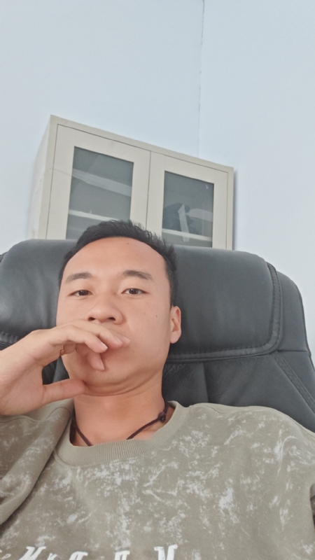 韬爷的第一张照片--上门女婿服务网