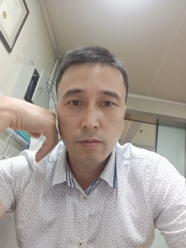 笑看一切的第三张照片--上门女婿服务网