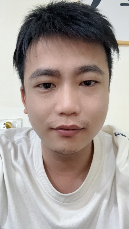清风的第一张照片--上门女婿服务网