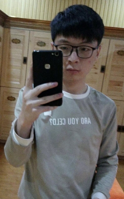 潜伏的第二张照片--上门女婿服务网