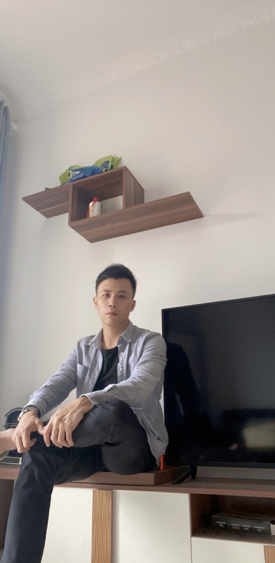 普鲁斯特效应的第一张照片--上门女婿服务网