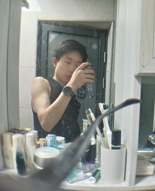 福建第三深情的第一张照片--上门女婿服务网