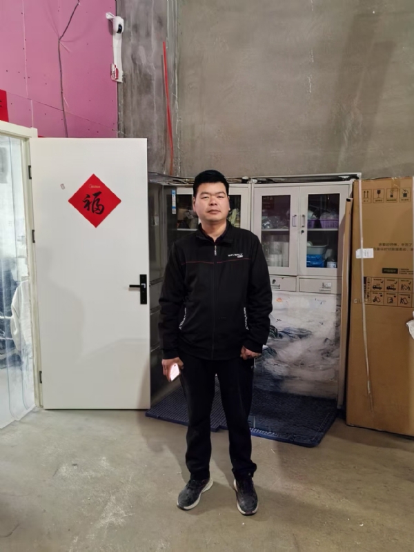 Ltt123的第一张照片--上门女婿服务网