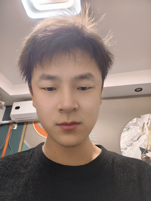 96老登的第一张照片--上门女婿服务网