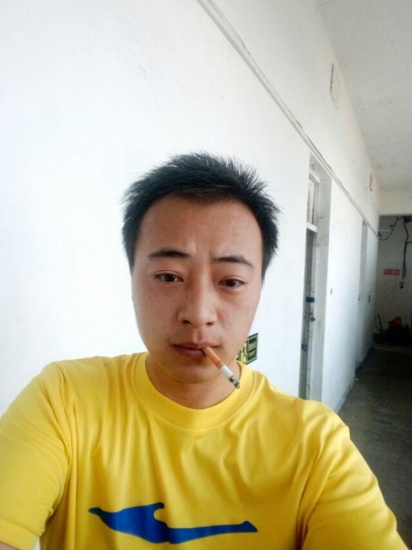 云淡风轻的第二张照片--上门女婿服务网