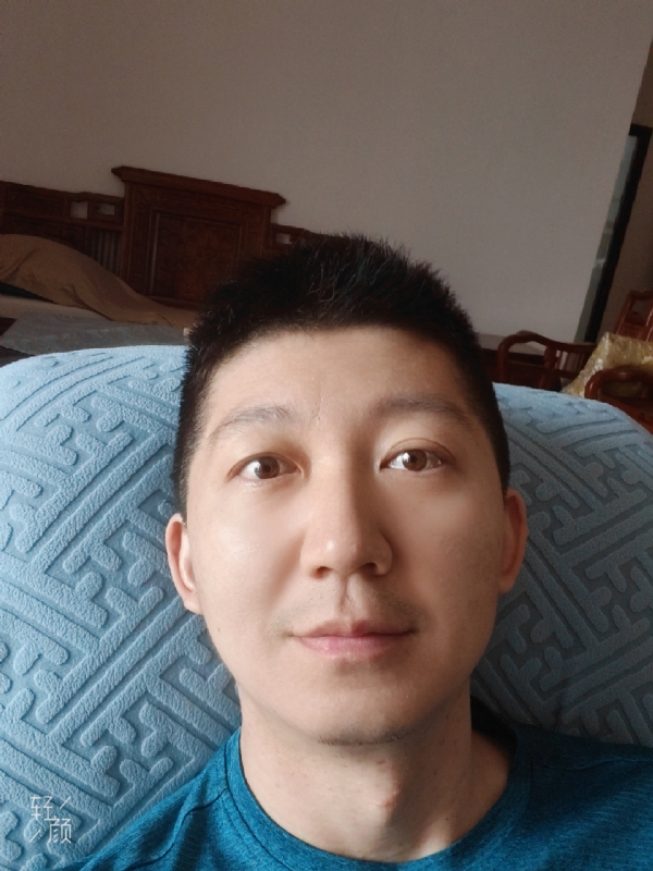 大千的第一张照片--上门女婿服务网