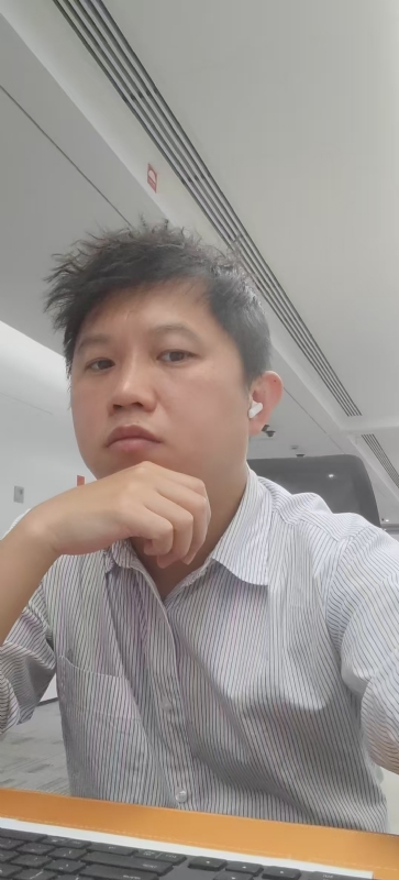 木木的第一张照片--上门女婿服务网