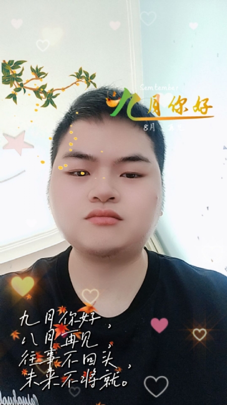 青崖放鹿的第一张照片--上门女婿服务网