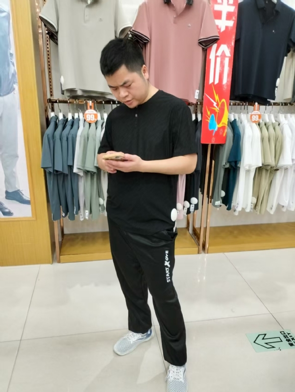 青崖放鹿的第二张照片--上门女婿服务网