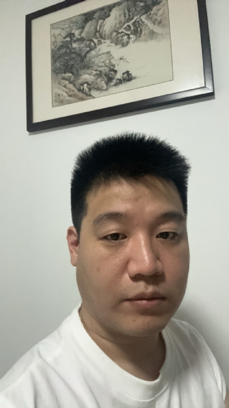 随遇而安的第一张照片--上门女婿服务网