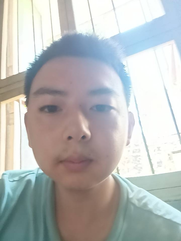 小黄的第一张照片--上门女婿服务网