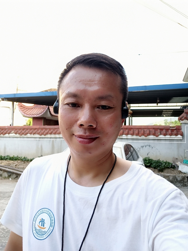 无名子的第一张照片--上门女婿服务网