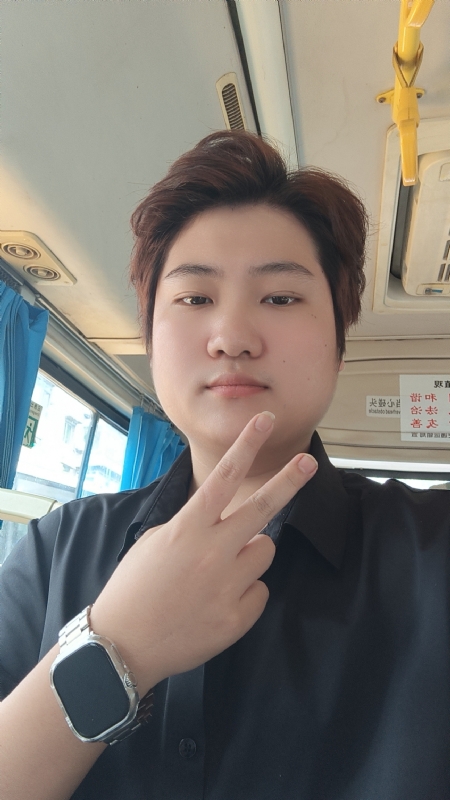Apathy的第二张照片--上门女婿服务网
