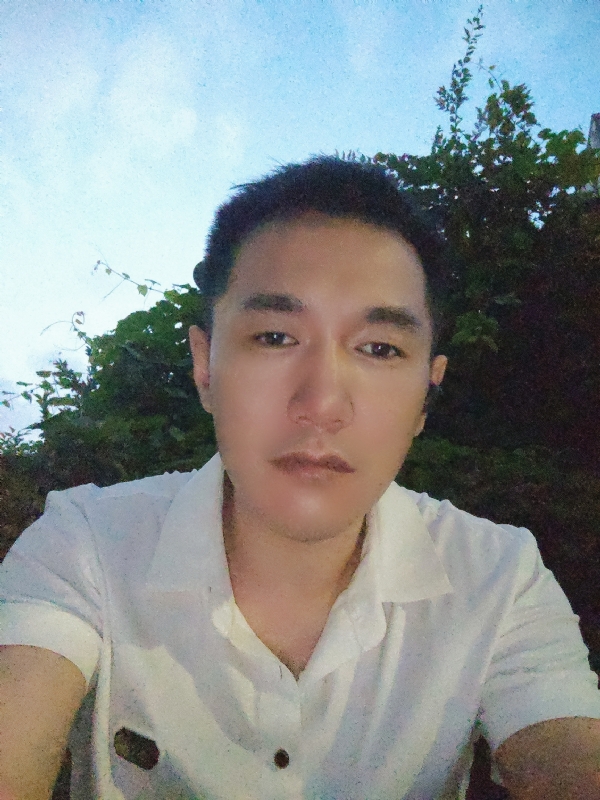 小米粥的第一张照片--上门女婿服务网