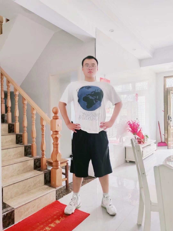 中考体育的第二张照片--上门女婿服务网