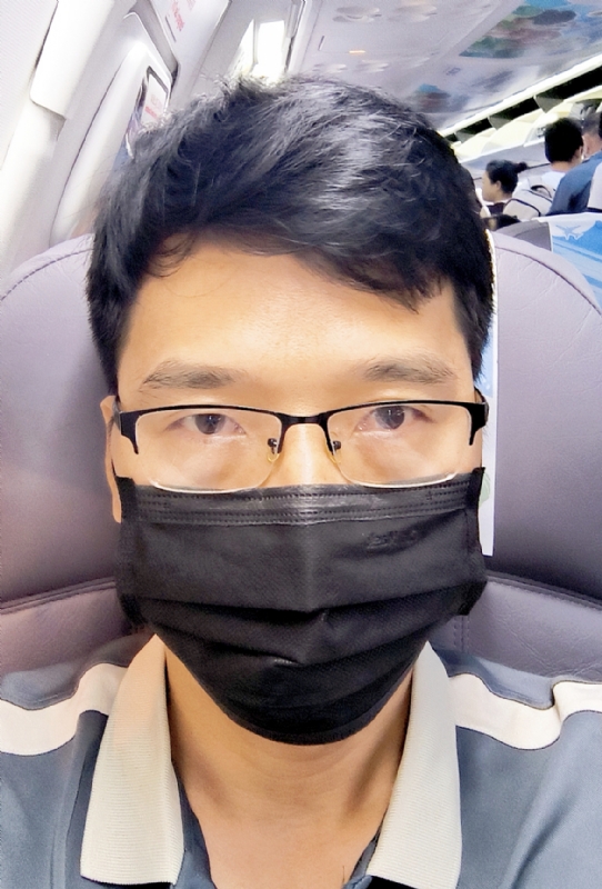 千年老妖的第三张照片--上门女婿服务网