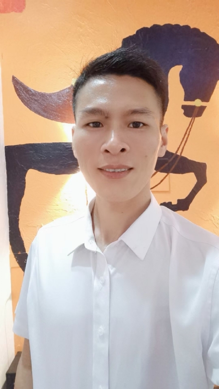 飞虎雄心的第一张照片--上门女婿服务网