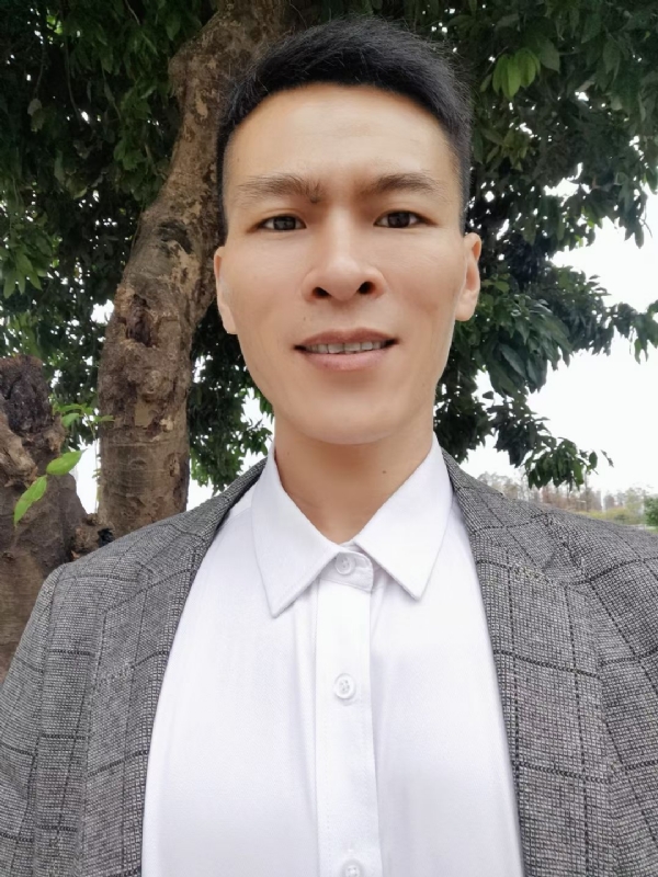 飞虎雄心的第三张照片--上门女婿服务网