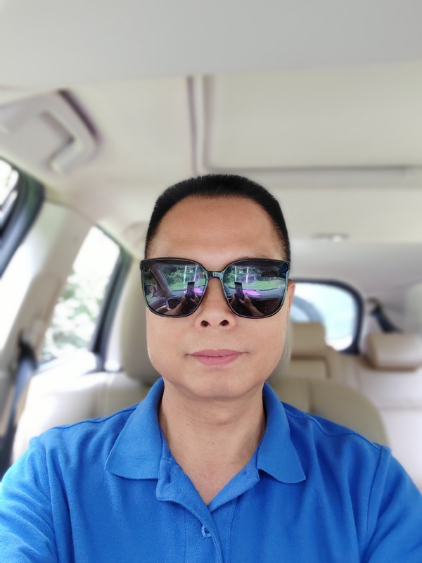 chkycc的第二张照片--上门女婿服务网