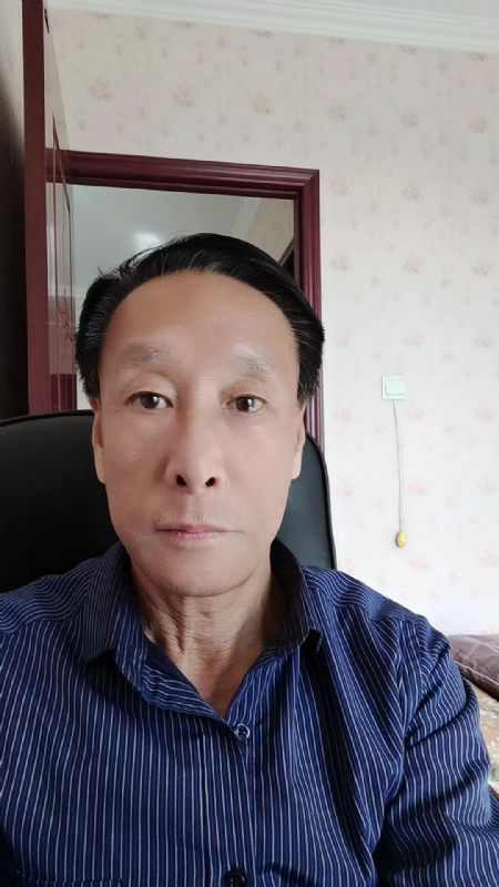 寻觅的第二张照片--上门女婿服务网