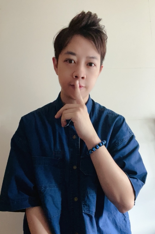 未來的第一张照片--上门女婿服务网