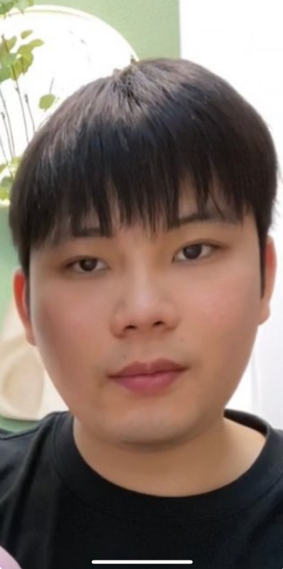 硬壳瓢虫的第一张照片--上门女婿服务网