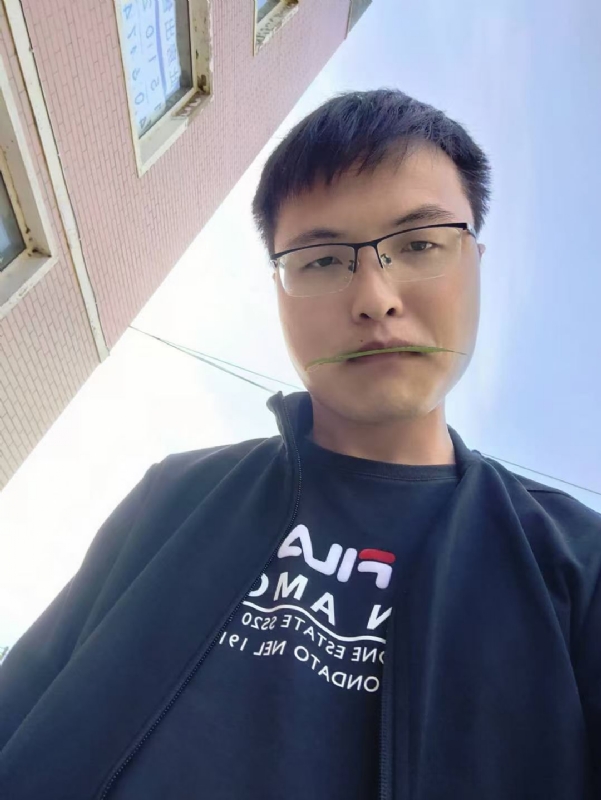 十七画尽相思的第一张照片--上门女婿服务网