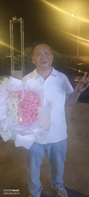 前程的第一张照片--上门女婿服务网