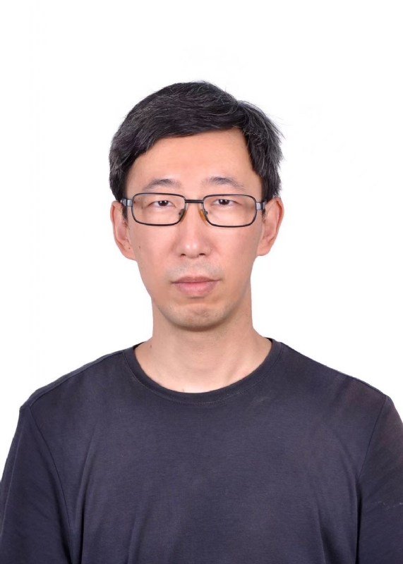 52NewAge的第一张照片--上门女婿服务网