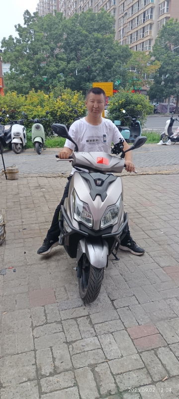 平淡的第一张照片--上门女婿服务网