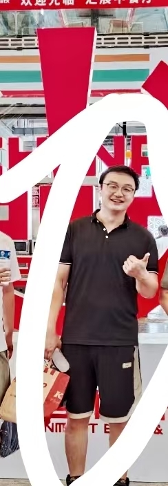 爱吃肉的第一张照片--上门女婿服务网