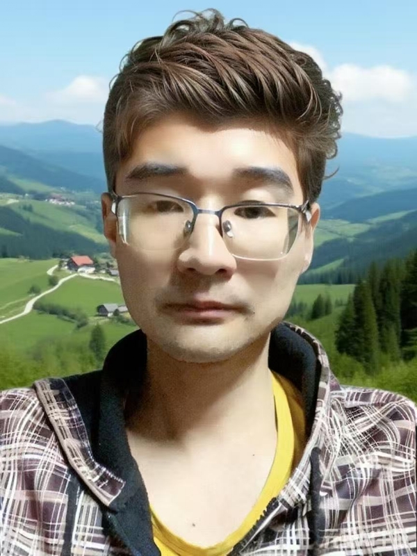 流光似金的第一张照片--上门女婿服务网