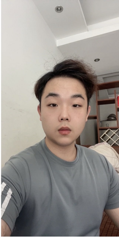 星环的第一张照片--上门女婿服务网