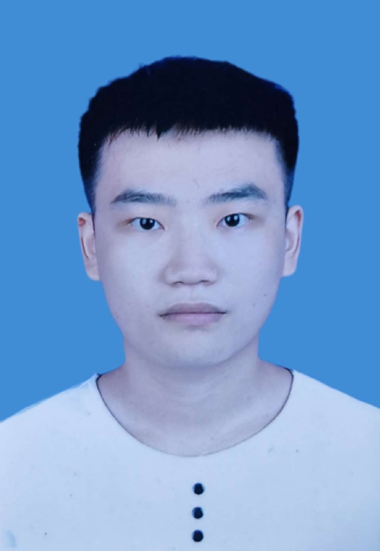 左季风的第一张照片--上门女婿服务网