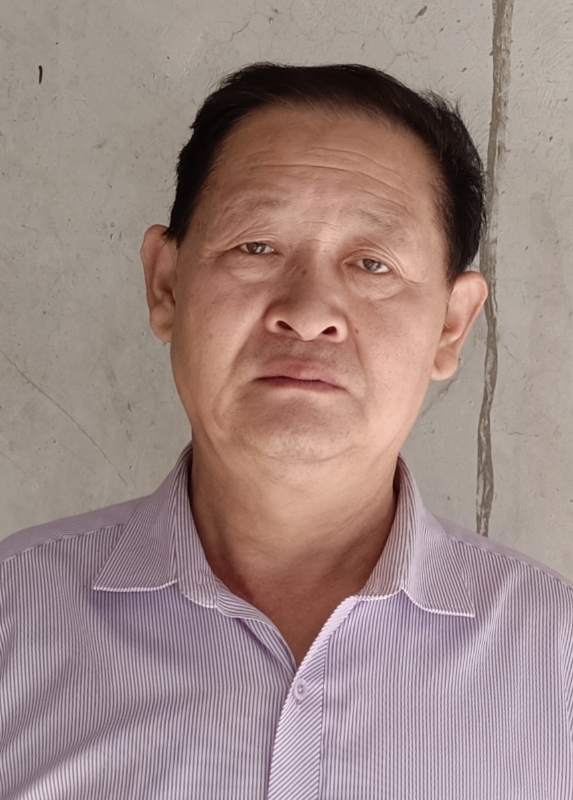 奋斗的第三张照片--上门女婿服务网