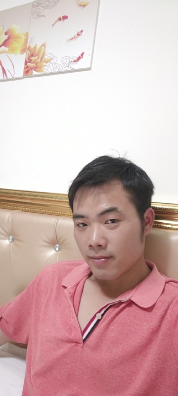 风子潇潇的第三张照片--上门女婿服务网