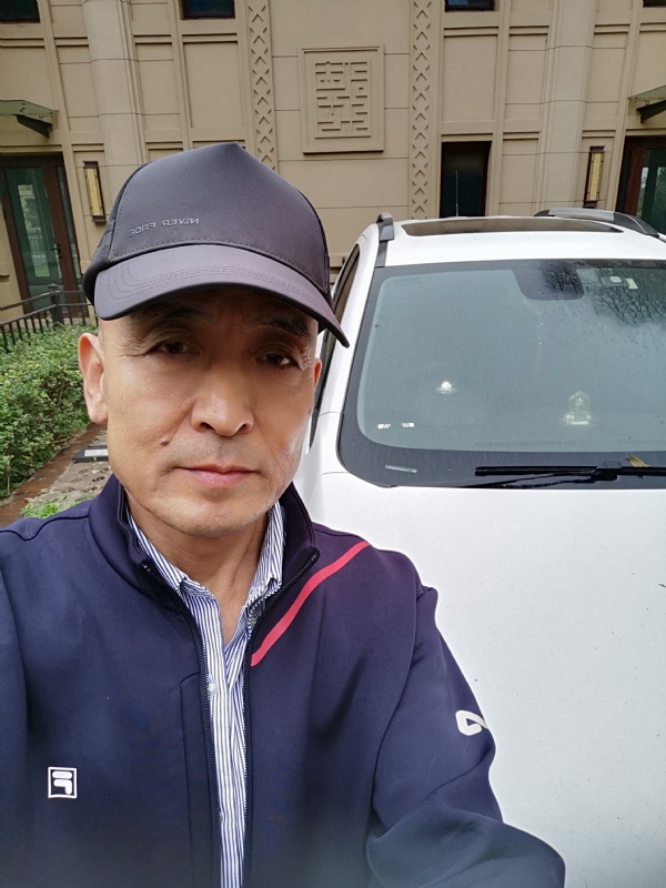 家缘的第一张照片--上门女婿服务网