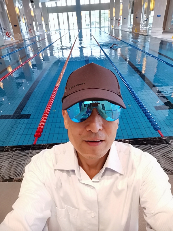 家缘的第三张照片--上门女婿服务网