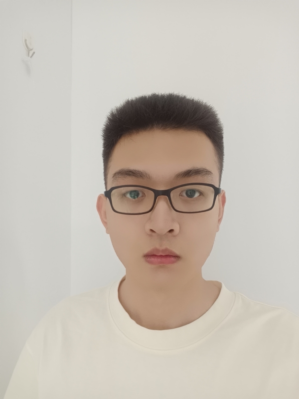 Lin的第一张照片--上门女婿服务网